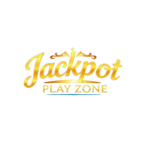 Jackpot Play Zone
